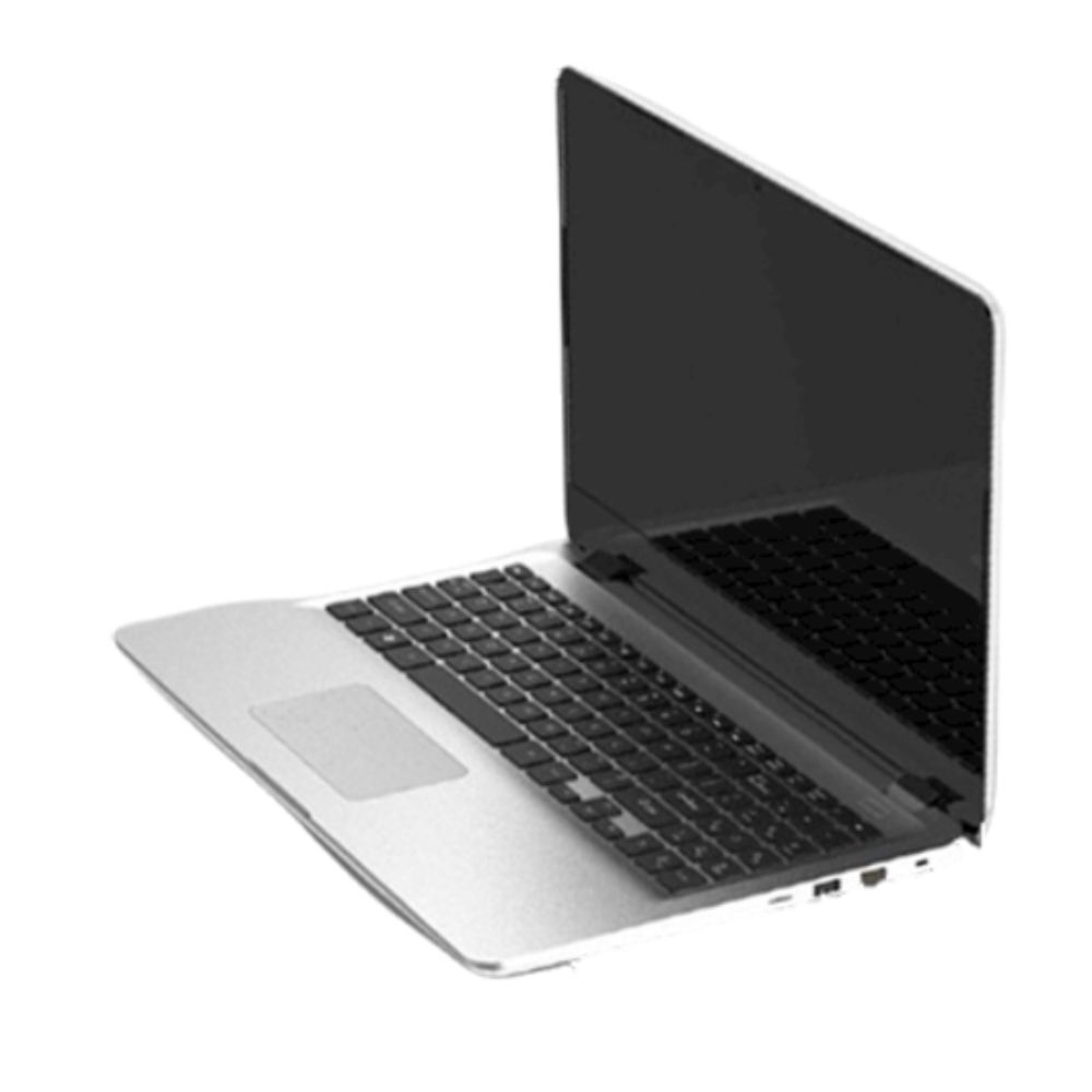 Haier Laptop H15C3 Plateada, I3-10110U, 4GB DDR4, 256GB SSD, 15.6" FHD, Win10