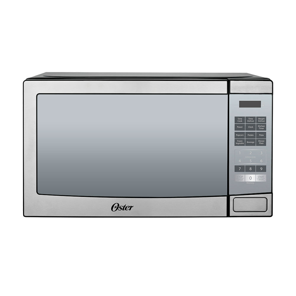 Horno microondas Oster 20L - Pogyme3703m